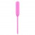 AK-01 Vibrating Urethral Sounder - 5mm x 122mm - Pink $29.74