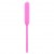 AK-01 Vibrating Urethral Sounder - 7mm x 122mm - Pink $31.99