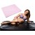 Adora Wet Games Bed Sheets - King - Pink $59.99