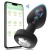 RS34 Phone App Controlled Butt Plug $59.49