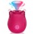 Adora Rose Vibe $50.99