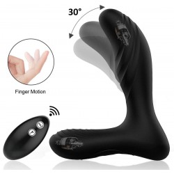 Best Prostate Massagers 2023 | The Ultimate Guide