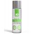 Jo Aloe Ph Balanced Sensitive Lube - 60ml $36.50