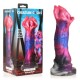 Alien Dildos