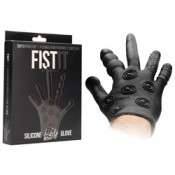 Fisting Gloves