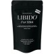 Libido Supplements For Men