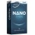 Ansell Lifestyles Nano Thin Condoms 10 Pack $12.74