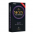 SKYN Elite Ultra Thin Latex Free Condoms - 6 Pack $11.01