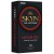 SKYN Intense Feel Latex Free Condoms - 10 Pack $14.41