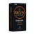 SKYN Large Latex Free Condoms - 10 Pack $14.41