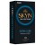 SKYN Extra Lubricated Latex Free Condoms - 10 Pack $14.41