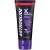 Astroglide Premium Silicone Gel Personal Lubricant - 85g Tube $27.99