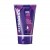 Astroglide Gel Personal Lubricant - 113g Tube $42.49