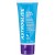 Astroglide Sensitive Skin Ultra Gentle Personal Lubricant - 85ml Tube $17.49