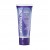 Astroglide Sensitive Skin Ultra Gentle Personal Lubricant - 85ml Tube $17.49