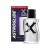 Astroglide X Premium Silicone Personal Lubricant - 73.9ml $22.49