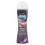 Durex Play Perfect Glide Silicone Gel 50ml $11.89