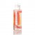 Fleshlube Fire 118 ml $15.47