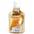 Four Seasons Massage Oil - 150ml $14.99