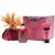 Kamasutra Treasure Trove Massage Lotion Kit $59.49