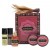 Kama Sutra Weekender Couple's Kit - Strawberry Dreams $31.44