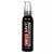 Swiss Navy Premium Anal Lubricant - 118ml $45.04