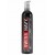 Swiss Navy Premium Anal Lubricant - 237ml $95.99