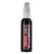 Swiss Navy Premium Anal Lubricant - 473ml $140.24