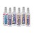 Swiss Navy 6 Flavours Mixed Pack Lubricant - 118mls $122.39