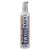Swiss Navy Chocolate Flavoured Lubricant - 118ml $22.94