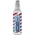 Swiss Navy Cooling Peppermint Flavoured Lubricant - 118ml $26.99