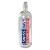 Swiss Navy Silicone Lubricant 473ml $131.74