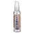 Swiss Navy Warming Lubricant - 118ml $20.39