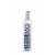 Swiss Navy Water-Based Lubricant - 118ml $21.99