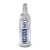 Swiss Navy Water-Based Lubricant - 237ml $34.99