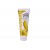 Wet Stuff Banana Flavoured Lubricant - 100g Tube $11.04