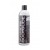 Wet Stuff Bodyglide Lubricant - 460g Bottle $84.96