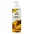 Wet Stuff Gold Lubricant - 550g Pump $31.41