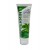 Wet Stuff Peppermint Flavoured Lubricant - 100g Tube $11.04