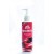 Wet Stuff Secrets Creamy Lubricant - 250g Pump $29.99