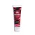 Wet Stuff Secrets Creamy Lubricant - 90g Tube $12.74