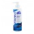 Wet Stuff Lubricant with Vitamin E - 270g Pump $19.54