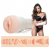 Fleshlight Girls Abigail Mac Lush $129.99