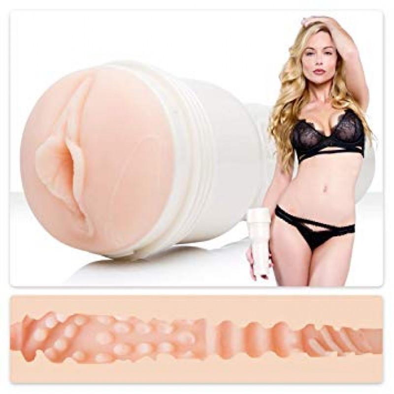 Fleshlight Girls Kayden Kross Ultimate