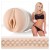 Fleshlight Girls Riley Steele Nipple Alley $110.49