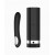 Kiiroo Couples Set - Black $395.99