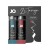 JO 2 To Tango Couples Pleasure Kit $38.24