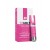 JO Clitoral Gel - 12 Volt $26.34