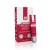 JO Clitoral Gel - Atomic $26.34