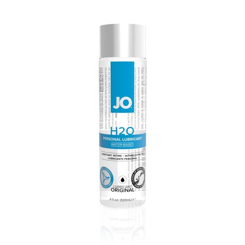 Buy the Fleshlube Ice Water-based Cooling Lubricant Paraben-free